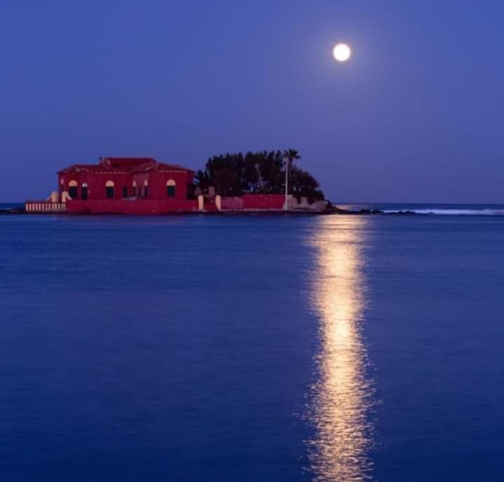 Отель Casa Maritri Locazione Turistica Марцамеми Экстерьер фото